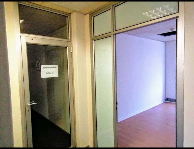 77.85M² RETAIL TO LET IN TYGER VALLEY